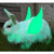 :iconpinkflora12: