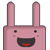 :iconpinkflow: