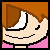 :iconpinkflower44: