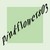 :iconpinkflowers03: