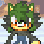 :iconpinkfloyd1234: