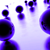 :iconpinkfloyd314: