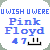 :iconpinkfloyd47: