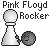 :iconpinkfloydrocker: