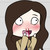 :iconpinkfloydsrainbow: