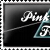 :iconpinkfloydstamp1: