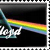 :iconpinkfloydstamp2: