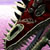 :iconpinkfloydyoshi: