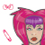 :iconpinkfluff: