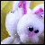 :iconpinkfluffybunnystuff: