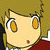 :iconpinkfluffycatninjas: