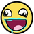 :iconpinkfluffyrainbows: