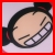 :iconpinkfluffysjeel: