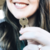 :iconpinkflutterby: