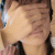 :iconpinkfoot: