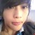 :iconpinkfoot00: