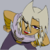 :iconpinkfox8:
