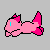 :iconpinkfoxkitten: