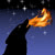 :iconpinkfoxtemarifan: