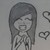 :iconpinkfoxyllamas: