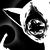:iconpinkfoydhp: