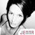 :iconpinkfreakinc: