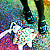 :iconpinkfrill: