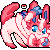 pinkfrilly :iconpinkfrilly: