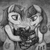 :iconpinkfro: