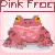 :iconpinkfrog: