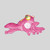 :iconpinkfroginc: