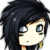 :iconpinkfroop: