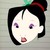 :iconpinkfrosting174: