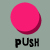 :iconpinkfrozen:
