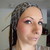 :iconpinkfuzzykittin:
