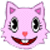 :iconpinkfuzzyplz: