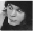 :iconpinkfuzzypuppies: