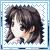 :iconpinkfwog:
