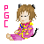 :iconpinkgabbercat: