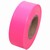 :iconpinkgaffproductions: