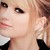 :iconpinkgangstar: