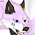 :iconpinkgas: