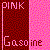 :iconpinkgasoline: