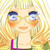 :iconpinkgem31: