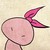 :iconpinkgemini: