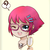 :iconpinkghosthunter: