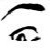 :iconpinkginger: