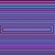 :iconpinkgiraffe08: