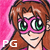 :iconpinkgirl:
