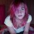 :iconpinkgirl101098: